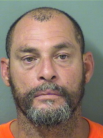 ANDRES FELICIANO Results from Palm Beach County Florida for ANDRES FELICIANO ANDRES FELICIANO Results from Palm Beach County Florida for ANDRES FELICIANO
