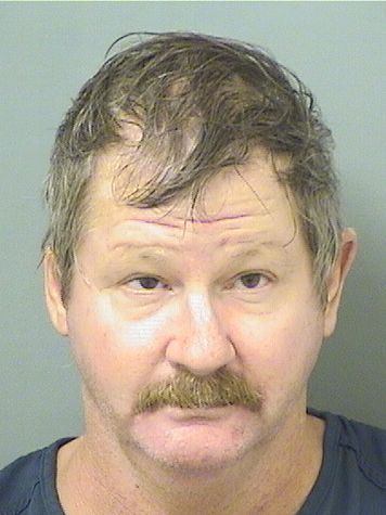  MATTHEW JAMESON MARSHALL Photo For  MATTHEW JAMESON MARSHALL