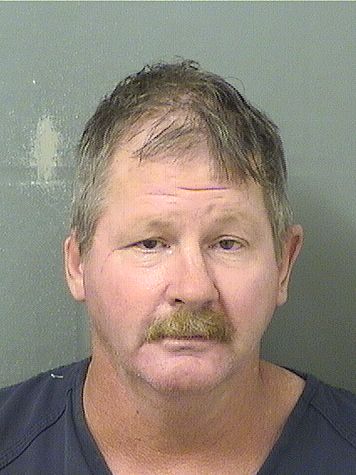  MATTHEW J MARSHALL Photo For  MATTHEW J MARSHALL