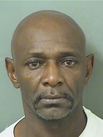  TONY RICHARD J HOLMES Resultados de la busqueda para Palm Beach County Florida para  TONY RICHARD J HOLMES