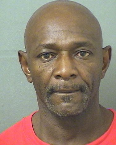  TONY RICHARD HOLMES Photo For  TONY RICHARD HOLMES