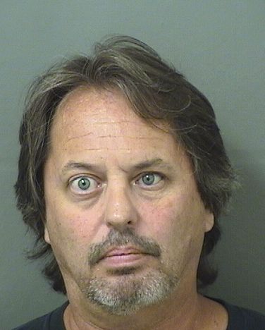  EDWARD LEE Jr BOYETTE Photo For  EDWARD LEE Jr BOYETTE