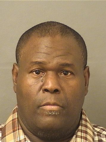  DAVID WAYNE WILSON Results from Palm Beach County Florida for  DAVID WAYNE WILSON