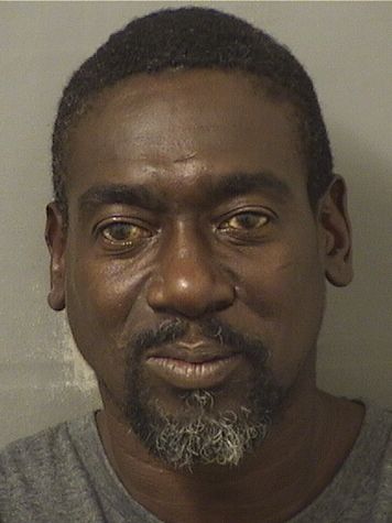  JAMES GERALD RANDALL Photo For  JAMES GERALD RANDALL