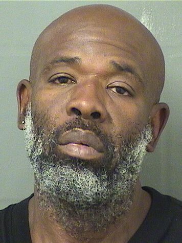  PAUL EDWARD Jr NANCE Photo For  PAUL EDWARD Jr NANCE