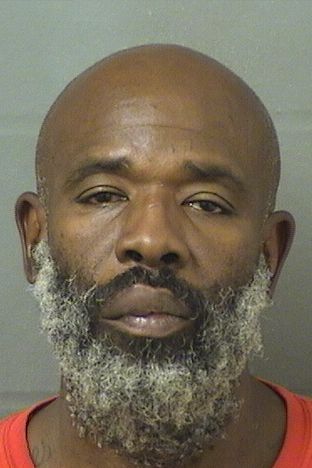 PAUL E NANCE Results from Palm Beach County Florida for PAUL E NANCE PAUL E NANCE Results from Palm Beach County Florida for PAUL E NANCE
