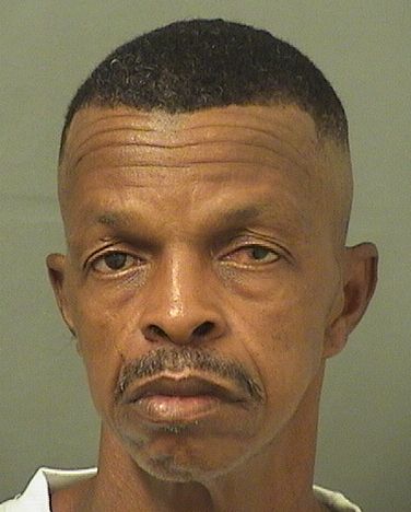  DANIEL LEE HATCHER Resultados de la busqueda para Palm Beach County Florida para  DANIEL LEE HATCHER