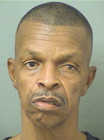  DANIEL LEE HATCHER Photo For  DANIEL LEE HATCHER