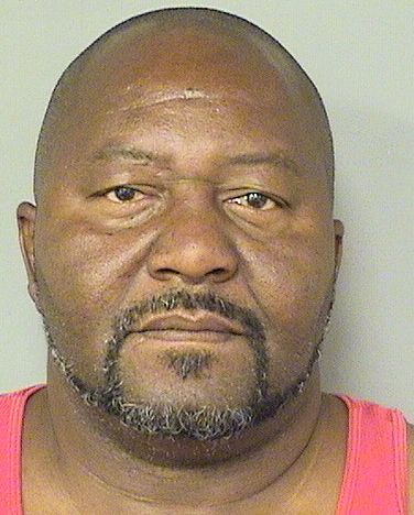  GARRETT MANNING Resultados de la busqueda para Palm Beach County Florida para  GARRETT MANNING