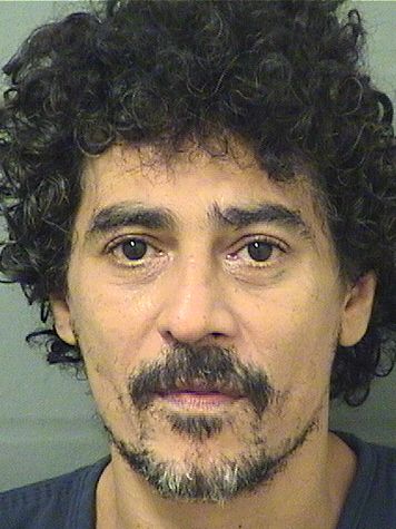  LUIS A QUINONEZ Resultados de la busqueda para Palm Beach County Florida para  LUIS A QUINONEZ