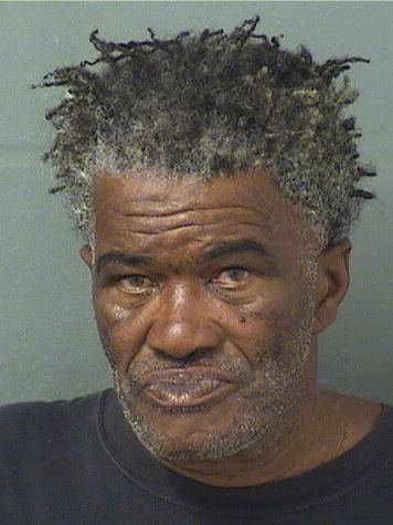  EDWARD MICHAEL SMITH Results from Palm Beach County Florida for  EDWARD MICHAEL SMITH