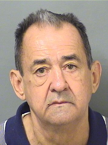 ROBERT M CHRZANOWSKI resultados de la busqueda para Palm Beach County Florida para  ROBERT M CHRZANOWSKI  ROBERT M CHRZANOWSKI Resultados de la busqueda para Palm Beach County Florida para  ROBERT M CHRZANOWSKI