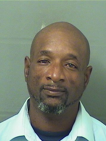  TONY TODELROE DURHAM Results from Palm Beach County Florida for  TONY TODELROE DURHAM