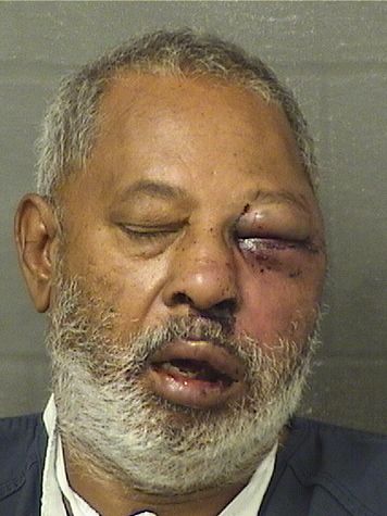  TREVOR ANTHONY RICHARDS Photo For  TREVOR ANTHONY RICHARDS