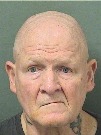  JAMES SHEAFER Photo For  JAMES SHEAFER