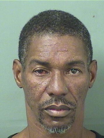  FRANK ALEXANDER Results from Palm Beach County Florida for  FRANK ALEXANDER