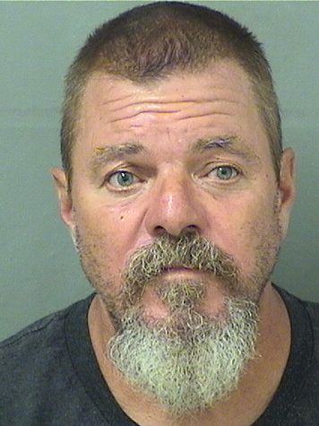  GEORGE  III SINCLAIR Photo For  GEORGE  III SINCLAIR