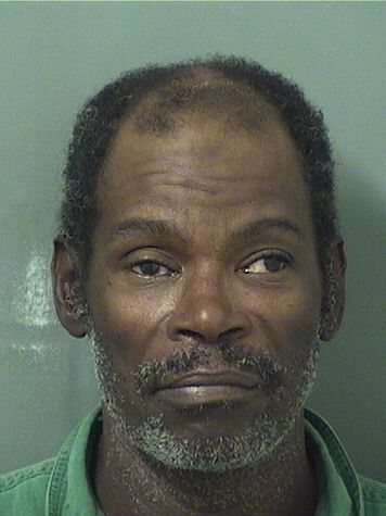 JAMES LEON THOMPSON resultados de la busqueda para Palm Beach County Florida para JAMES LEON THOMPSON JAMES LEON THOMPSON Resultados de la busqueda para Palm Beach County Florida para JAMES LEON THOMPSON