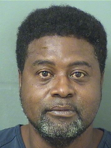  DERRICK H. BERNARD Resultados de la busqueda para Palm Beach County Florida para  DERRICK H. BERNARD