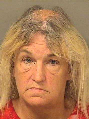 DEBRA ELKINS Results from Palm Beach County Florida for DEBRA ELKINS DEBRA ELKINS Results from Palm Beach County Florida for DEBRA ELKINS
