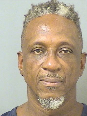  DWIGHT ALEXANDER HOLMAN Photo For  DWIGHT ALEXANDER HOLMAN