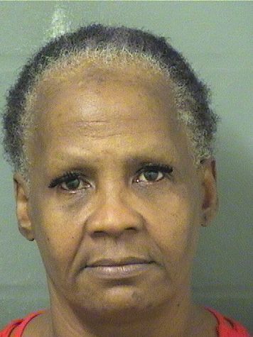  ANGELA T BOWERS Resultados de la busqueda para Palm Beach County Florida para  ANGELA T BOWERS