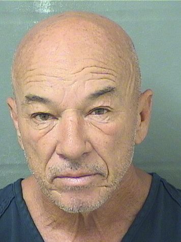  KEVIN FRANCIS COMEAU Results from Palm Beach County Florida for  KEVIN FRANCIS COMEAU