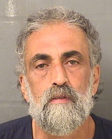  DOMINICK A LUCE Results from Palm Beach County Florida for  DOMINICK A LUCE