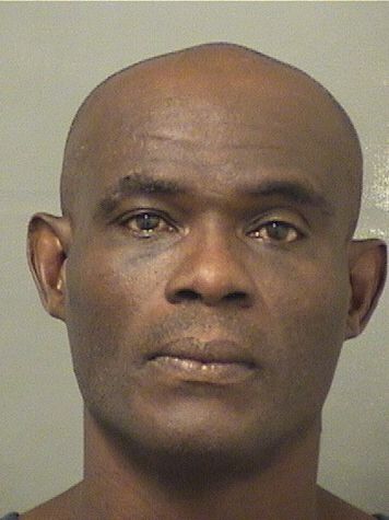  VERNON E JOHNSON Resultados de la busqueda para Palm Beach County Florida para  VERNON E JOHNSON