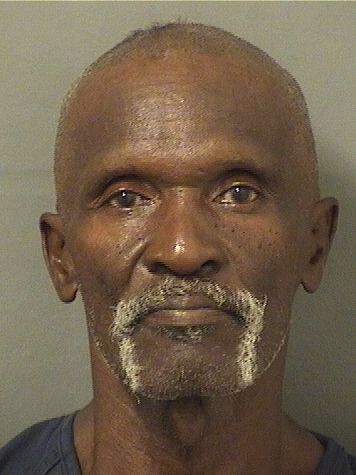  ROBERT LEE ADAMS Photo