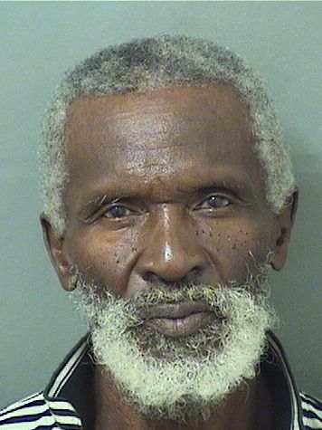  ROBERT L ADAMS Results from Palm Beach County Florida for  ROBERT L ADAMS