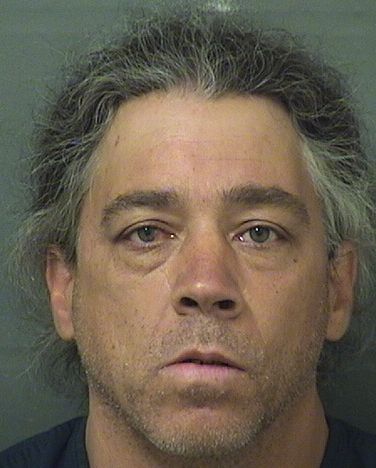  THOMAS PAUL COOK Resultados de la busqueda para Palm Beach County Florida para  THOMAS PAUL COOK