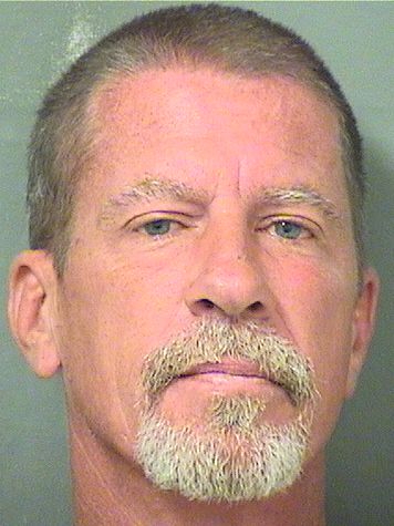  WILLIAM GEORGE IV KESTNER Photo For  WILLIAM GEORGE IV KESTNER