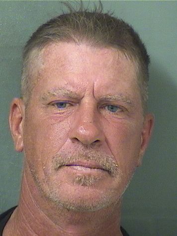  WILLIAM GEORGE KESTNER Photo For  WILLIAM GEORGE KESTNER