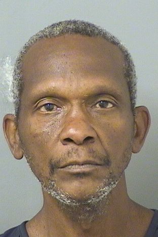  DONNELL HOLLOMAN Resultados de la busqueda para Palm Beach County Florida para  DONNELL HOLLOMAN