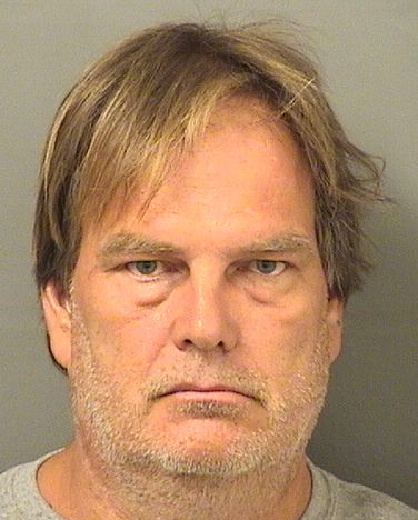  MICHAEL CHRISTOPHER SCHAAB Photo For  MICHAEL CHRISTOPHER SCHAAB