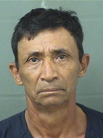  RODABALDO SABORIT SANCHEZ Photo For  RODABALDO SABORIT SANCHEZ