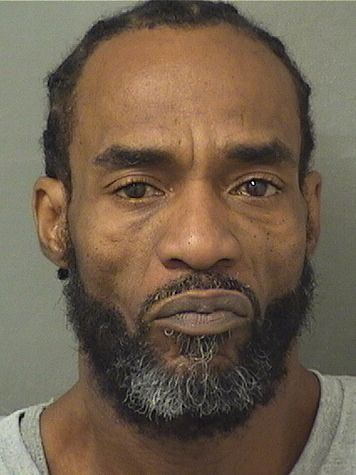  WILLIE D JAMES Results from Palm Beach County Florida for  WILLIE D JAMES