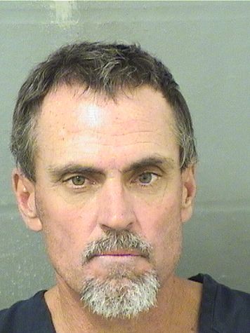 GREGORY N PAYNE Results from Palm Beach County Florida for GREGORY N PAYNE GREGORY N PAYNE Results from Palm Beach County Florida for GREGORY N PAYNE