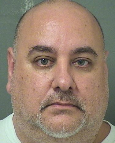  LEONARD JAMES LOMBARDO Resultados de la busqueda para Palm Beach County Florida para  LEONARD JAMES LOMBARDO