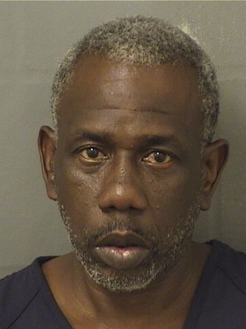 MATTHEW E FRENCH Photos For  MATTHEW E FRENCH  MATTHEW E FRENCH Photo For  MATTHEW E FRENCH