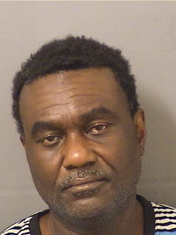  BRIAN KEITH SMITH Photo For  BRIAN KEITH SMITH