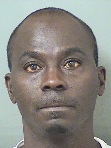  TERRY L GRAHAM Results from Palm Beach County Florida for  TERRY L GRAHAM