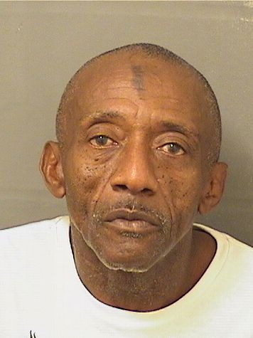  LEONARD J MYRICK Photo