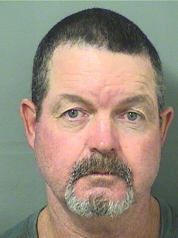  JACKIE DUNLOP Photo For  JACKIE DUNLOP