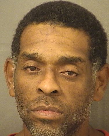  GERALD CHARLES PATTERSON Photo For  GERALD CHARLES PATTERSON