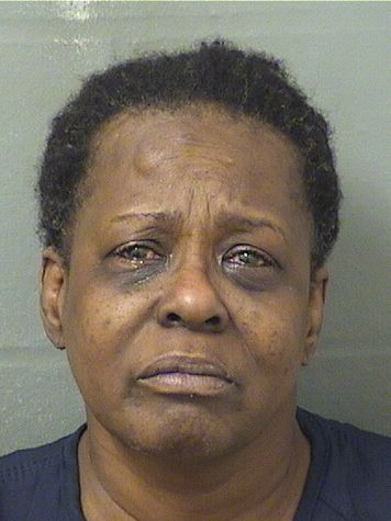  PAMELA L WARD Photo For  PAMELA L WARD