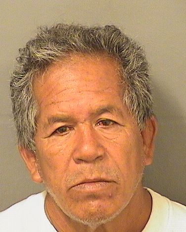 RAYMOND RIOS MENDOZA Results from Palm Beach County Florida for RAYMOND RIOS MENDOZA RAYMOND RIOS MENDOZA Results from Palm Beach County Florida for RAYMOND RIOS MENDOZA