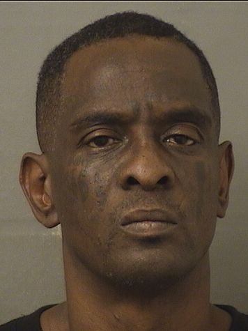  LONNIE DURHAM Results from Palm Beach County Florida for  LONNIE DURHAM