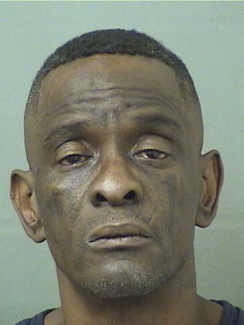  LONNIE  Jr DURHAM Resultados de la busqueda para Palm Beach County Florida para  LONNIE  Jr DURHAM